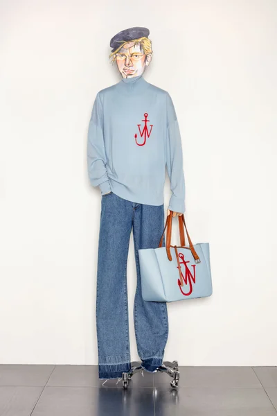 Look 32